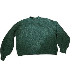 Lush Women’s Sweater